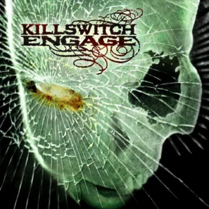 As Daylight Dies Killswitch Engage 2006 CD Top-quality Free UK shipping