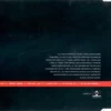 Don't Stop Movin' Livin' Joy CD Top-quality Free UK shipping