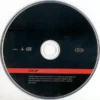 Don't Stop Movin' Livin' Joy CD Top-quality Free UK shipping