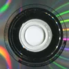 Don't Stop Movin' Livin' Joy CD Top-quality Free UK shipping