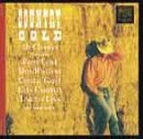 Country Gold Various CD Top-quality Free UK shipping