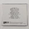 Venus Various 2005 CD Top-quality Free UK shipping