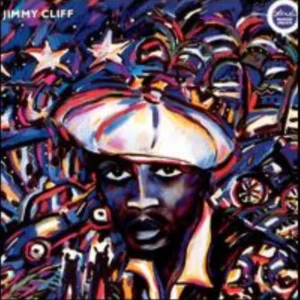 Reggae Greats Jimmy Cliff CD Top-quality Free UK shipping