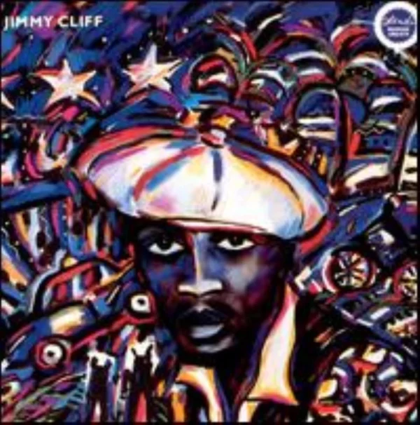 Reggae Greats Jimmy Cliff CD Top-quality Free UK shipping