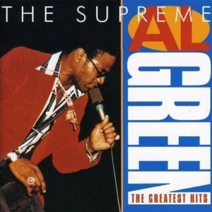 The Supreme Al Green Al Green 1999 CD Top-quality Free UK shipping