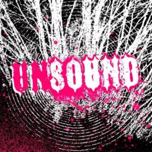 Unsound Various Artists 2006 CD Top-quality Free UK shipping