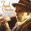 A Touch Of Class Frank Sinatra 2001 CD Top-quality Free UK shipping