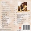 A Touch Of Class Frank Sinatra 2001 CD Top-quality Free UK shipping