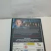 Gothika Halle Berry 2004 DVD Top-quality Free UK shipping