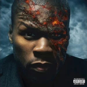 Before I Self Destruct 50 Cent CD Top-quality Free UK shipping