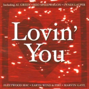 Loving You Various 2005 CD Top-quality Free UK shipping