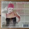 Can't Take Me Home Pink 2000 CD Top-quality Free UK shipping