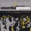 Twice As Nice Presents Essential Grooves Various 2002 CD Top-quality