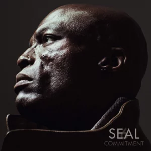 Seal 6: Commitment Seal 2010 CD Top-quality Free UK shipping