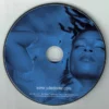 Dexterity Julie Dexter New CD Top-quality Free UK shipping