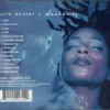 Dexterity Julie Dexter New CD Top-quality Free UK shipping