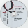 You Can Depend On Me Gene Ammons CD Top-quality Free UK shipping