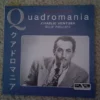 Blue Prelude Charlie Ventura CD Top-quality Free UK shipping