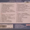 Blue Prelude Charlie Ventura CD Top-quality Free UK shipping