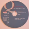 Blue Prelude Charlie Ventura CD Top-quality Free UK shipping