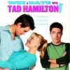 Win A Date With Tad Hamilton Kate Bosworth 2006 DVD Top-quality