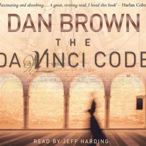 The Da Vinci Code Brown, Dan 2004 CD Top-quality Free UK shipping