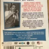 Norman Wisdom - Just My Luck Norman Wisdom 2010 DVD Top-quality