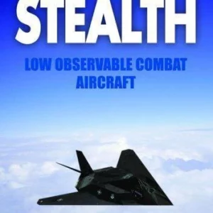 Combat - Stealth 2006 New DVD Top-quality Free UK shipping