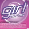 Bag It Up Geri Halliwell CD Top-quality Free UK shipping