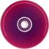 Bag It Up Geri Halliwell CD Top-quality Free UK shipping
