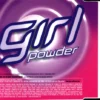 Bag It Up Geri Halliwell CD Top-quality Free UK shipping