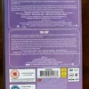 Message In A Bottle/Tin Cup Kevin Costner DVD Top-quality Free UK shipping