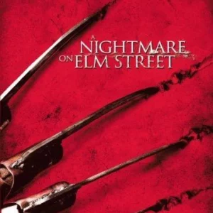 Nightmare on Elm Street Robert Englund 2005 DVD Top-quality Free UK shipping