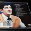 Who´s Sorry Now Various Artists 2006 CD Top-quality Free UK shipping