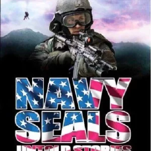 Navy Seals: Grenada 2006 New DVD Top-quality Free UK shipping