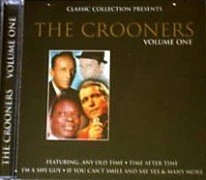 The Crooners, Volume One Nat King Cole CD Top-quality Free UK shipping