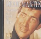 Memories Are Made Of This Dean Martin 1997 CD Top-quality Free UK shipping