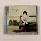 A Day Without Rain Enya 2000 CD Top-quality Free UK shipping