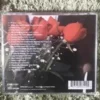 My Foolish Heart Various Artists 2006 New CD Top-quality Free UK shipping