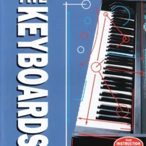 Music Makers: Keyboards Various 2002 CD Top-quality Free UK shipping