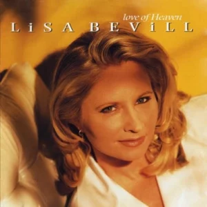 Love of Heaven Bevill, Lisa 1996 CD Top-quality Free UK shipping