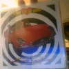 In Love with the Sixties Varous Artists 2001 CD Top-quality Free UK shipping