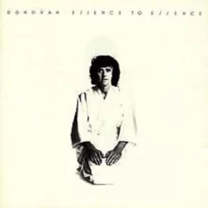 Essence to Essence Donovan CD Top-quality Free UK shipping