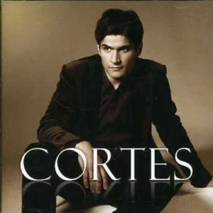 Cortes Gardar Thor Cortes 2007 CD Top-quality Free UK shipping