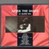 After The Dance Various 1991 CD Top-quality Free UK shipping