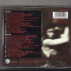 After The Dance Various 1991 CD Top-quality Free UK shipping