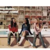 Sugababes - Round Round Sugababes CD Top-quality Free UK shipping