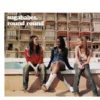 Sugababes - Round Round Sugababes CD Top-quality Free UK shipping