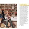 Sugababes - Round Round Sugababes CD Top-quality Free UK shipping