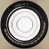 Sugababes - Round Round Sugababes CD Top-quality Free UK shipping